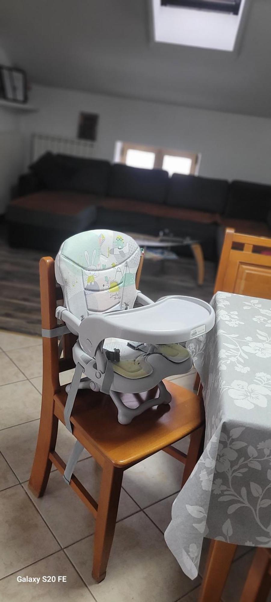 Apartmaji Soncek Izola Esterno foto